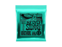 Ernie Ball SLINKY NOT EVEN 12-56 Ernie Ball SLINKY NOT EVEN 12-56